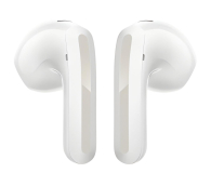 XIAOMI Redmi Buds 6 active (biały) - 1274931 - zdjęcie 3